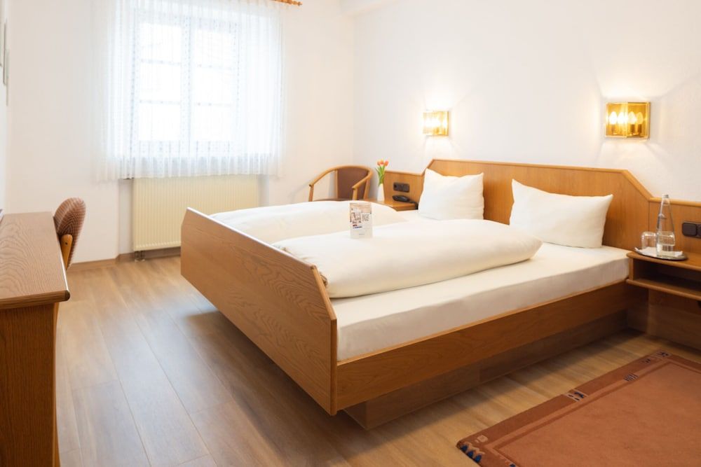 Algemeen