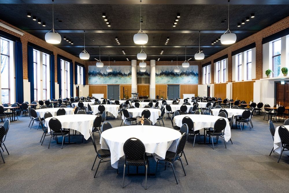 Algemeen
