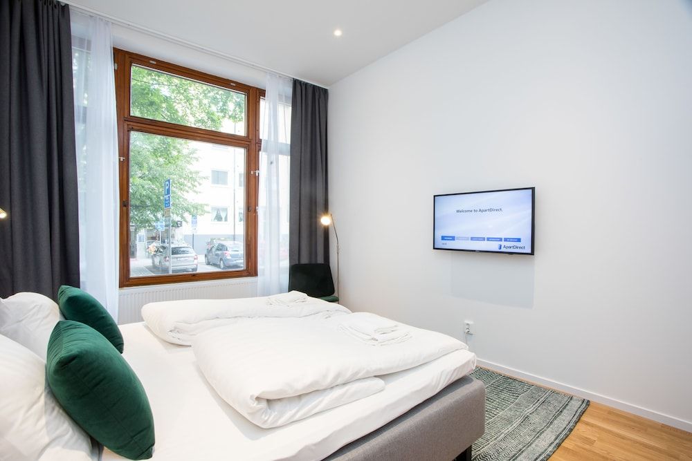 Algemeen