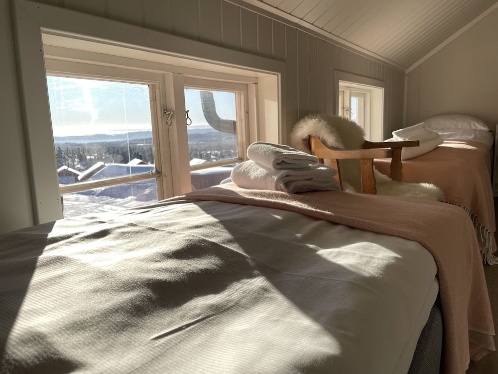 Algemeen