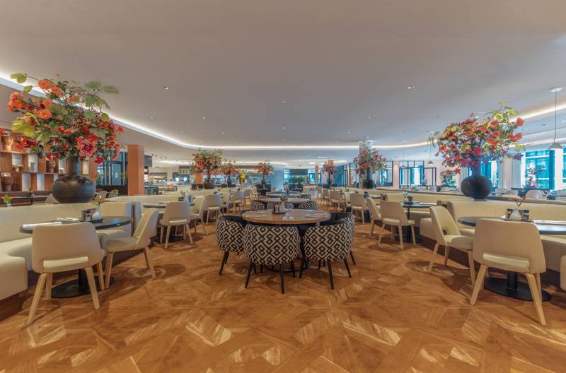 Van der Valk hotel Schiphol A4 Amsterdam Airport in Hoofddorp de beste aanbiedingen! Van der Valk hotel Schiphol A4 Amsterdam Airport in Hoofddorp de beste aanbiedingen!