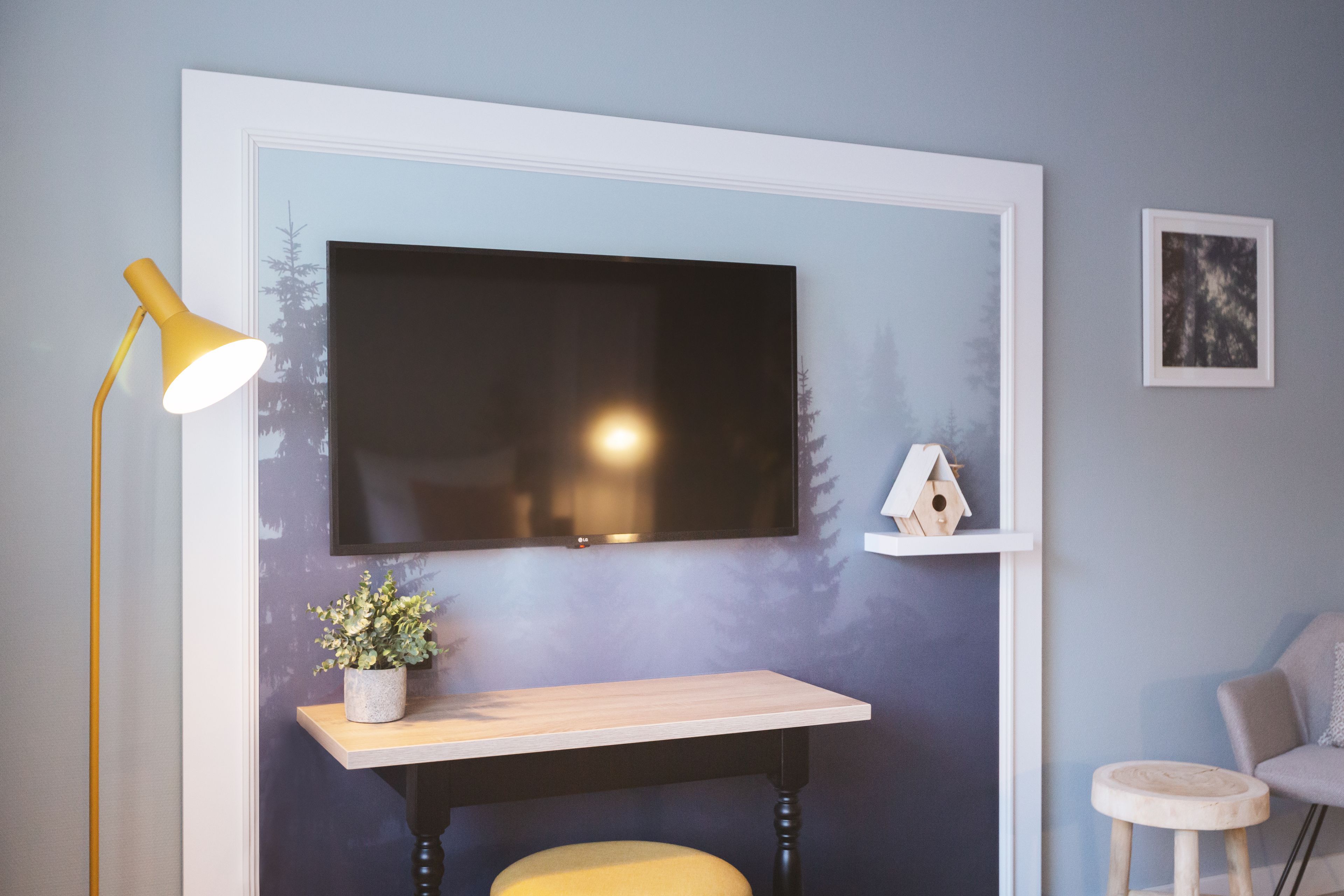 Kamer