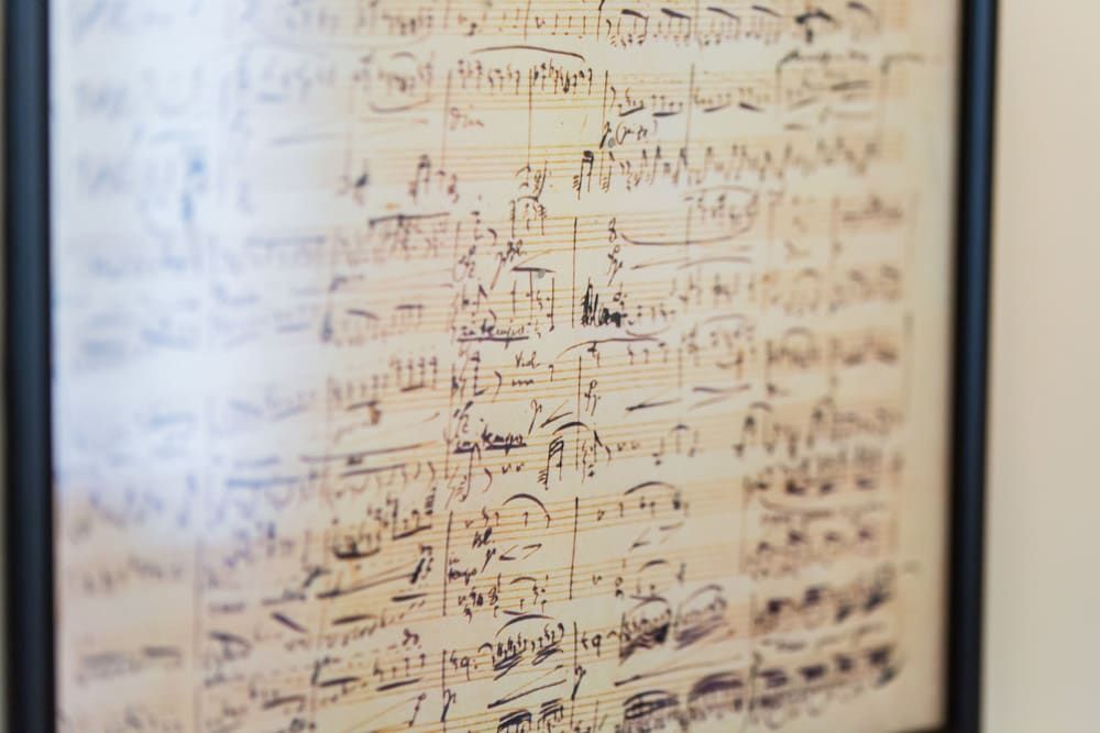 Algemeen