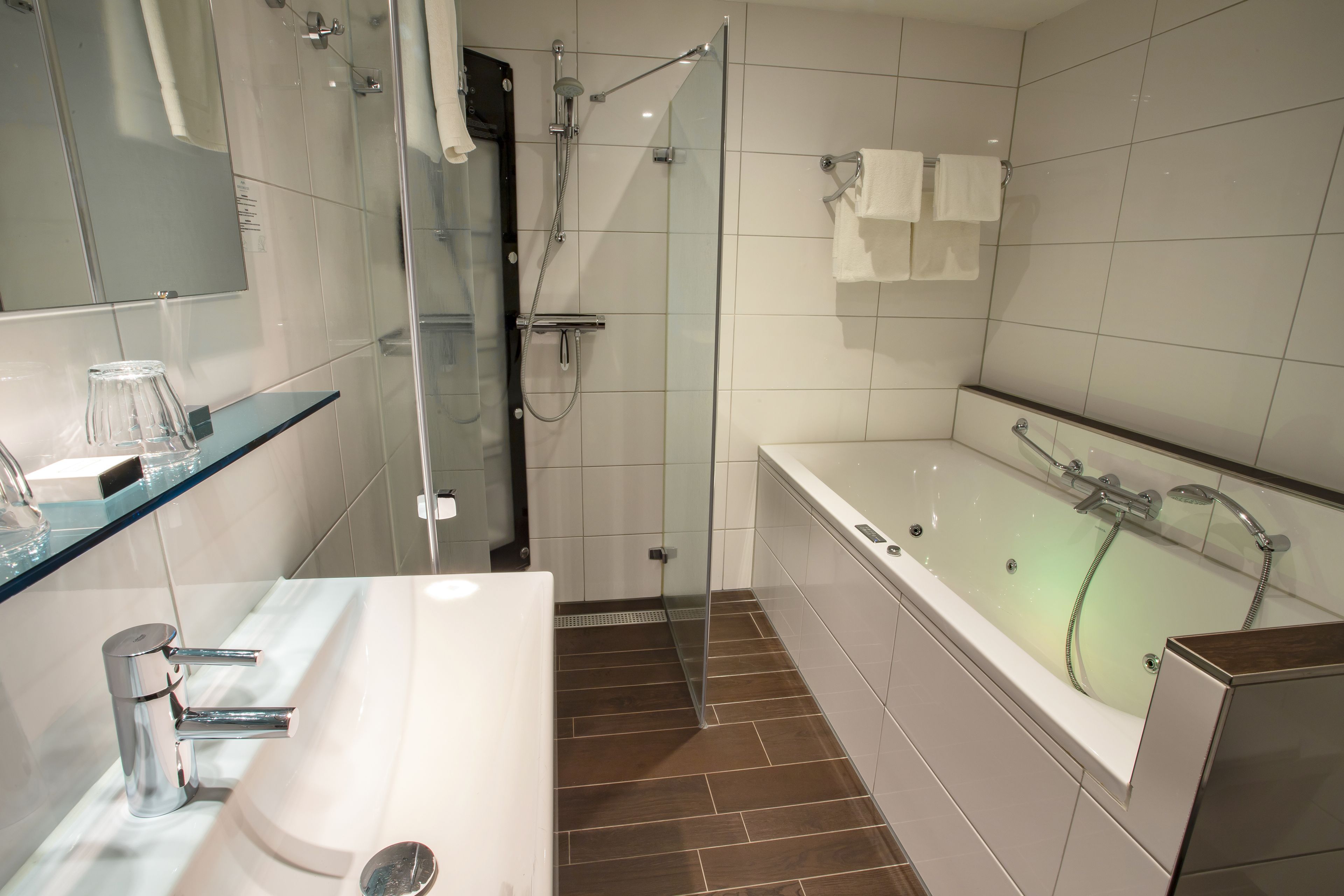 afbeelding van Zomer Sale