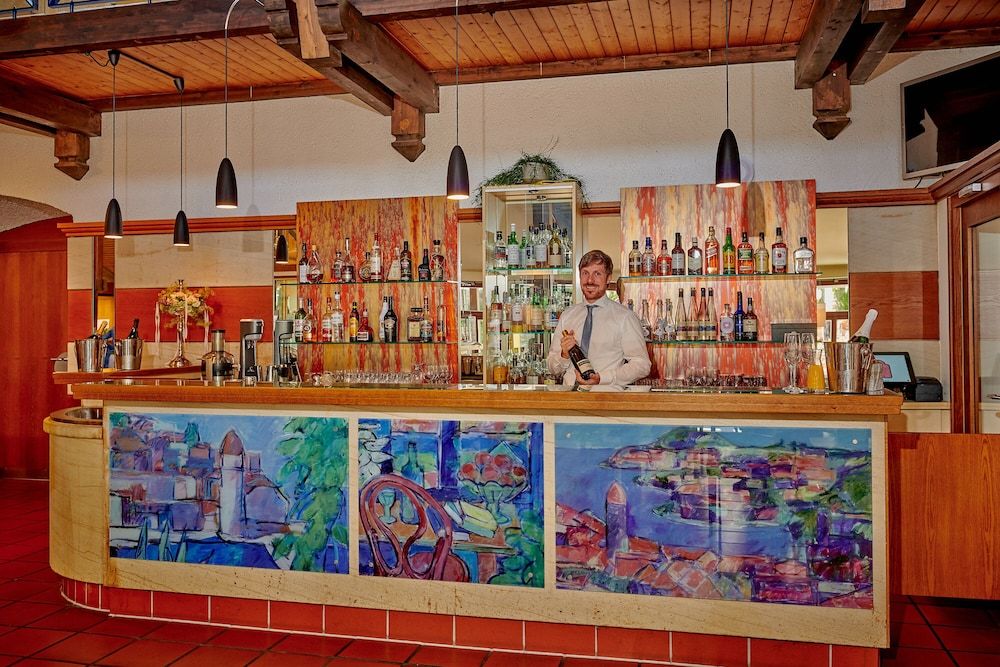 Algemeen