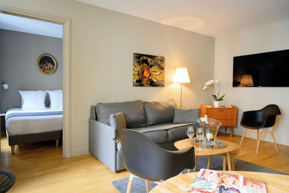 afbeelding van Rondvaarten & boottochten Arrangement