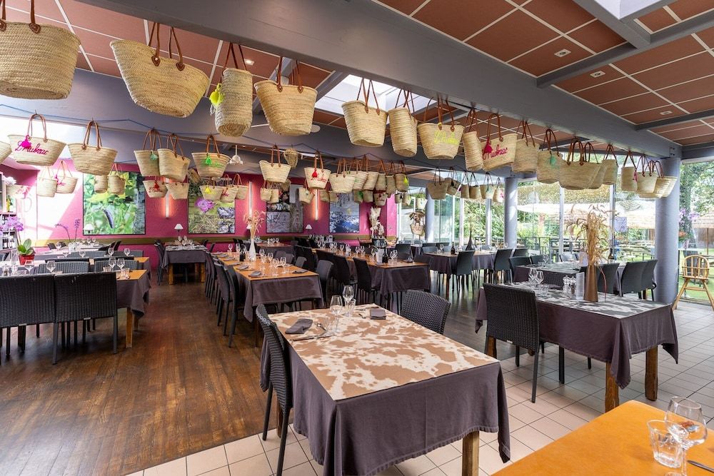 Algemeen