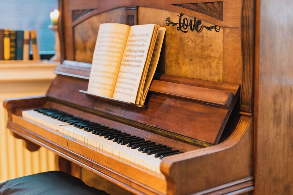 Algemeen