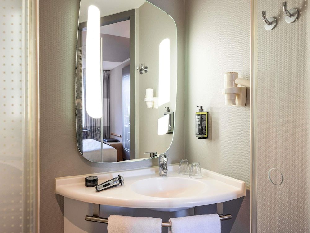 afbeelding van Spa Resort Arrangement