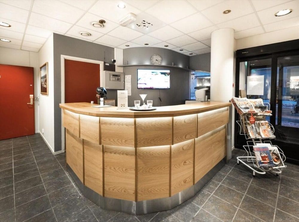 Algemeen