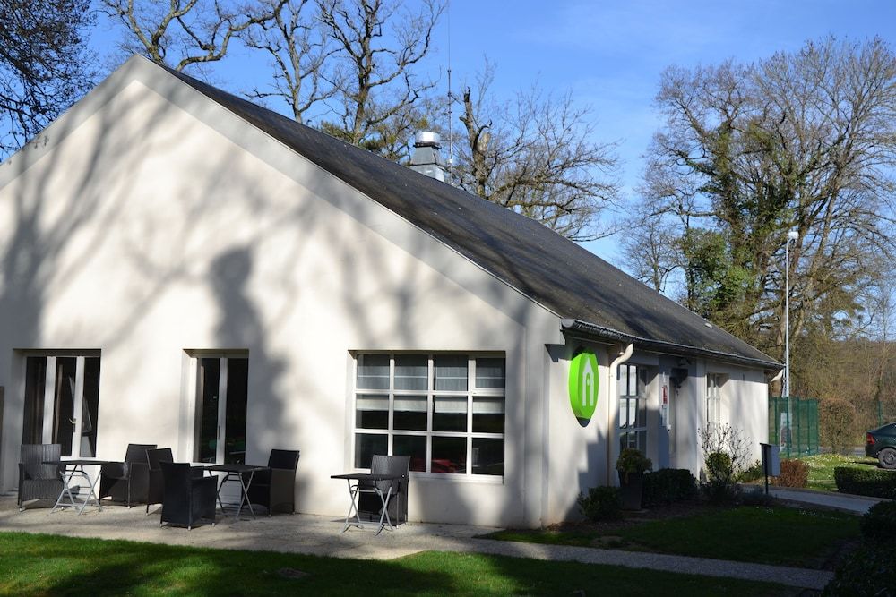 Algemeen