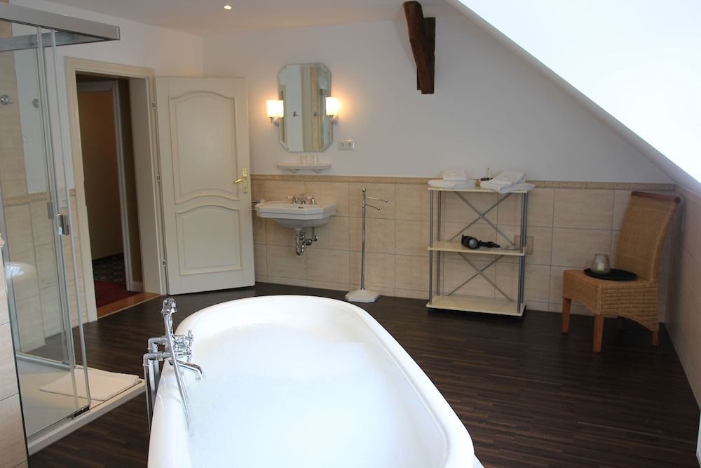 Algemeen