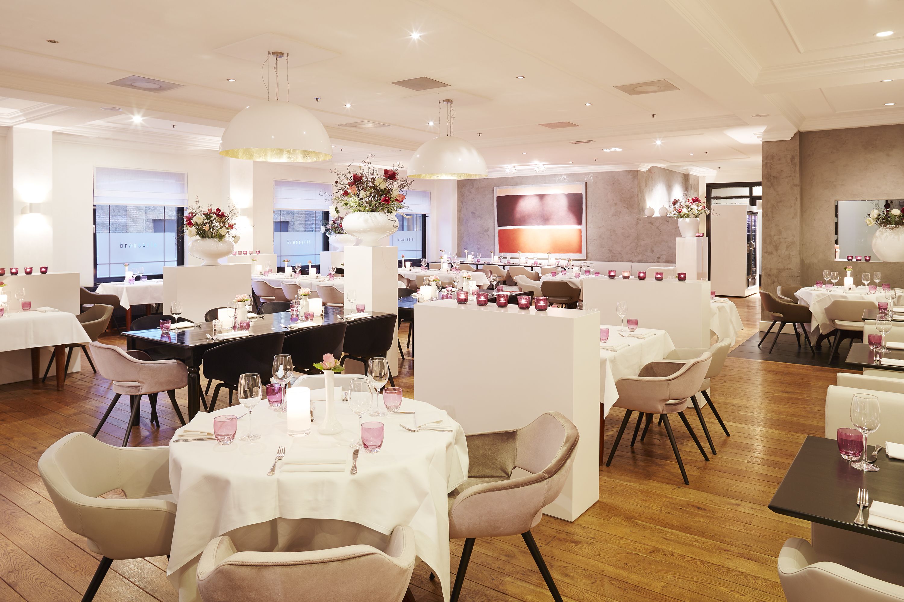 Van der Valk TheaterHotel De Oranjerie