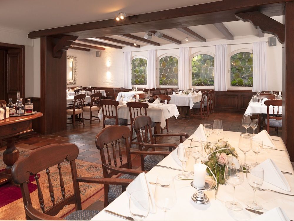 Algemeen