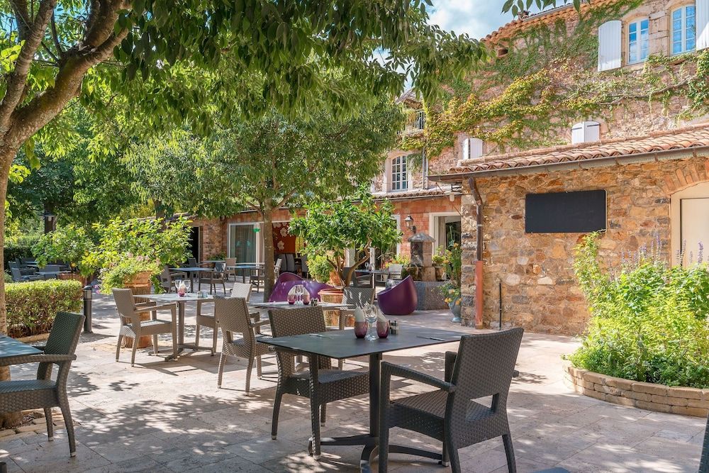 Algemeen