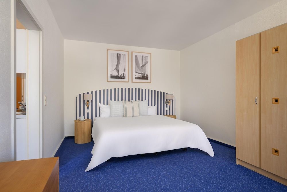 afbeelding van Rondvaarten & boottochten Arrangement