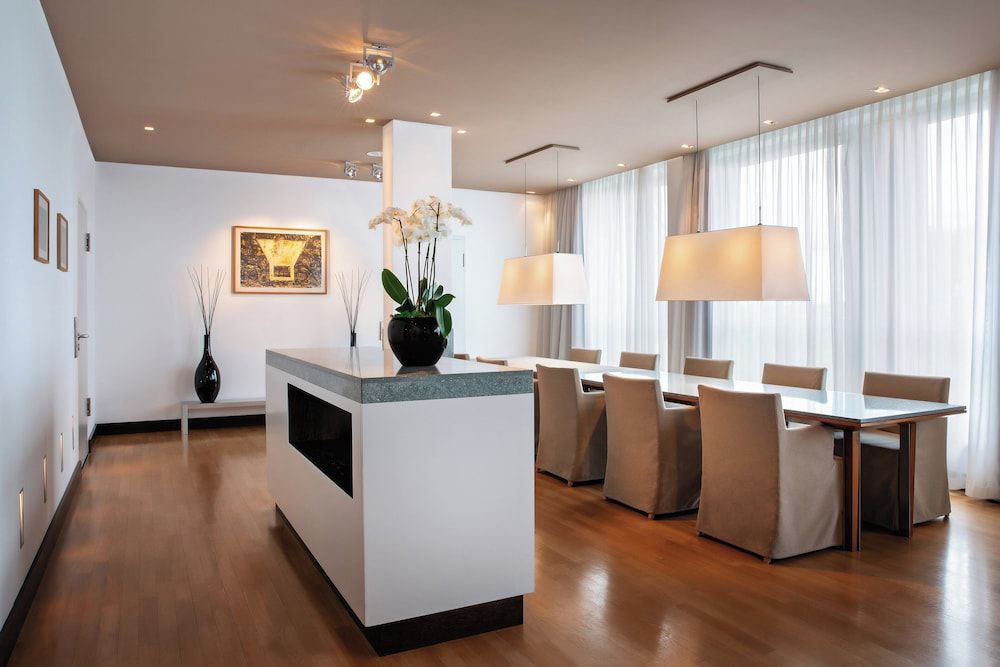 afbeelding van Rondvaarten & boottochten Arrangement