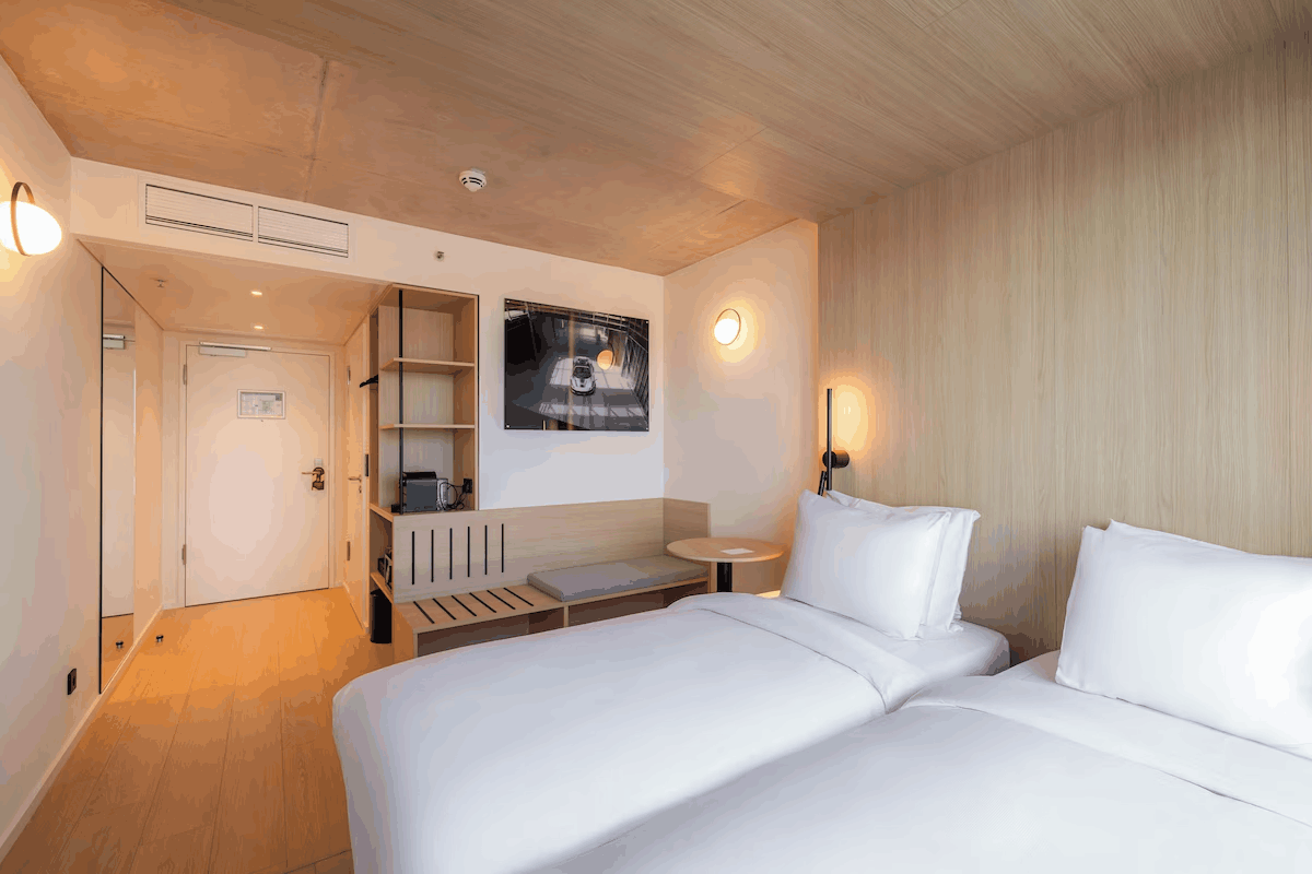 Kamer