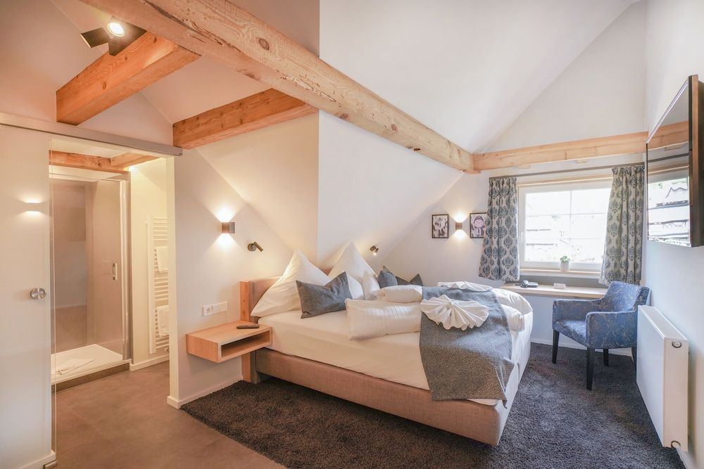 Algemeen