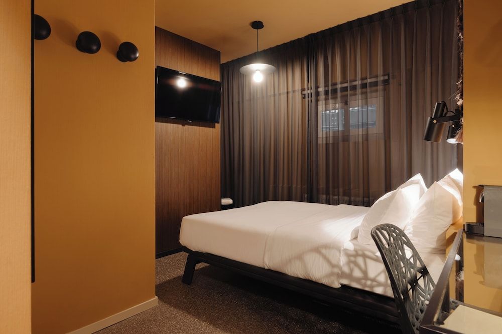 afbeelding van Spa Resort Arrangement