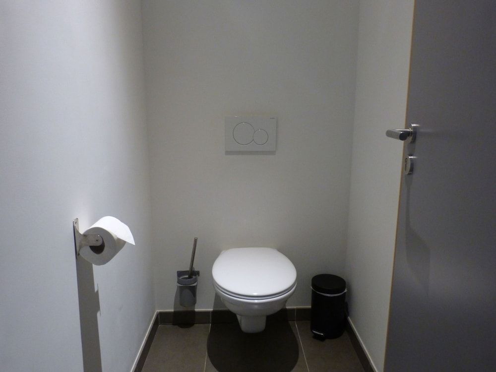 Algemeen