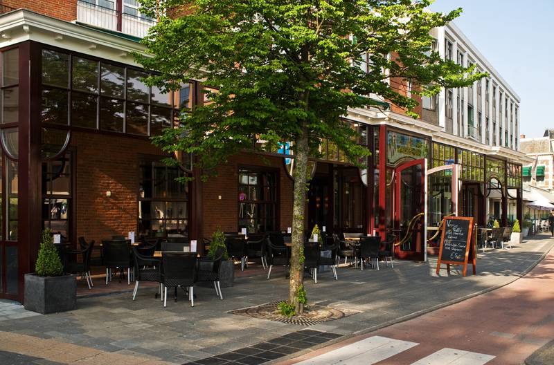 Oranje Hotel Leeuwarden in Leeuwarden de beste aanbiedingen! Oranje Hotel Leeuwarden in Leeuwarden de beste aanbiedingen!
