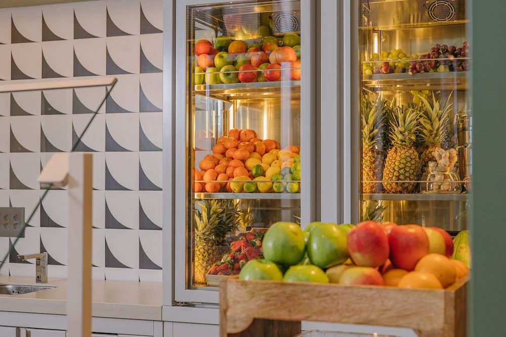 Algemeen