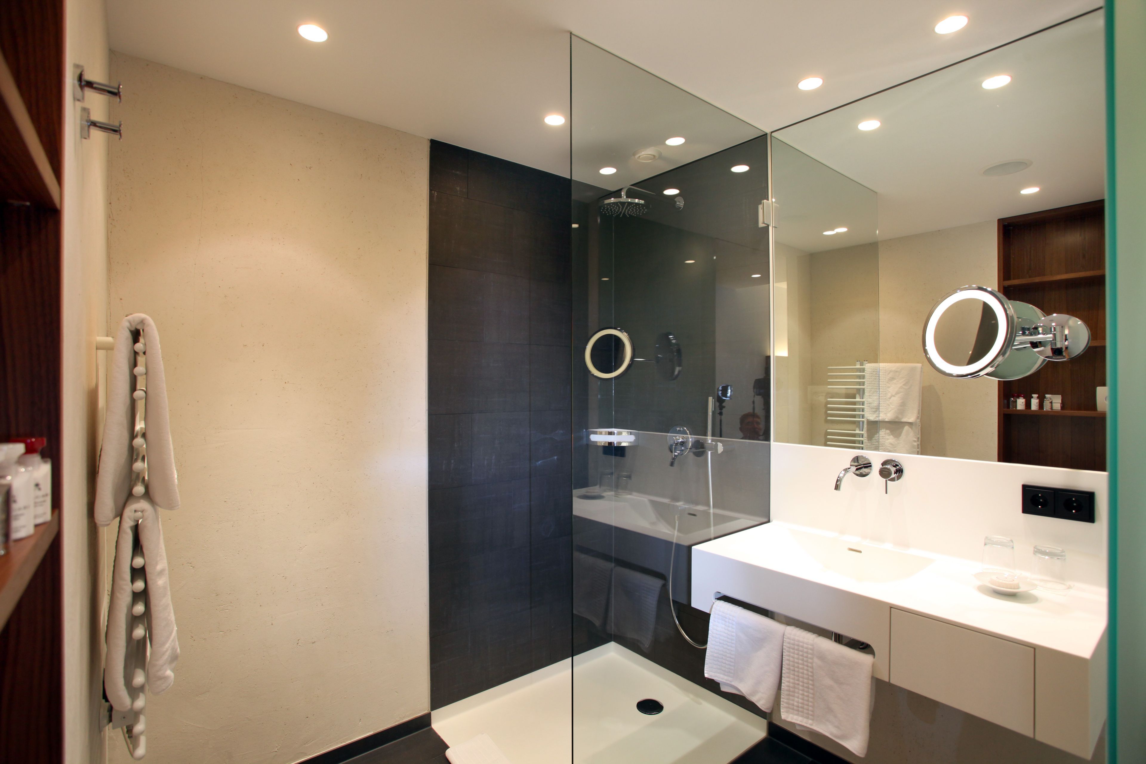 afbeelding van Wellness Arrangement