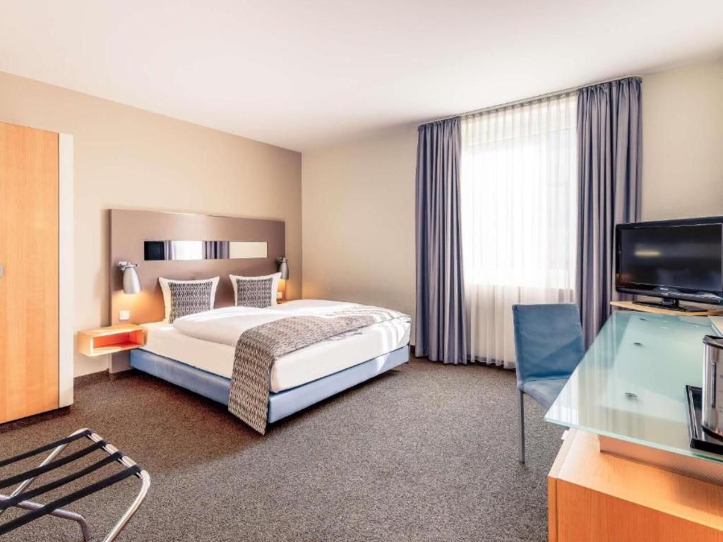 afbeelding van Spa Resort Arrangement