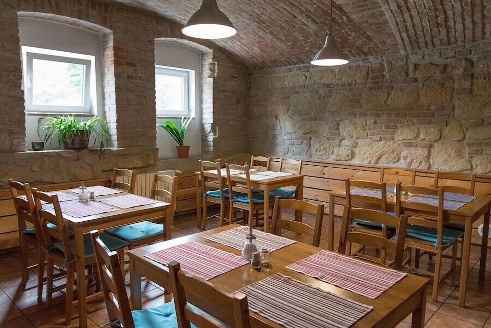 Algemeen