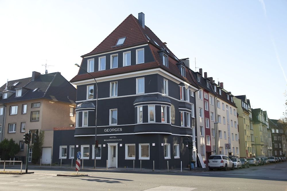 Algemeen