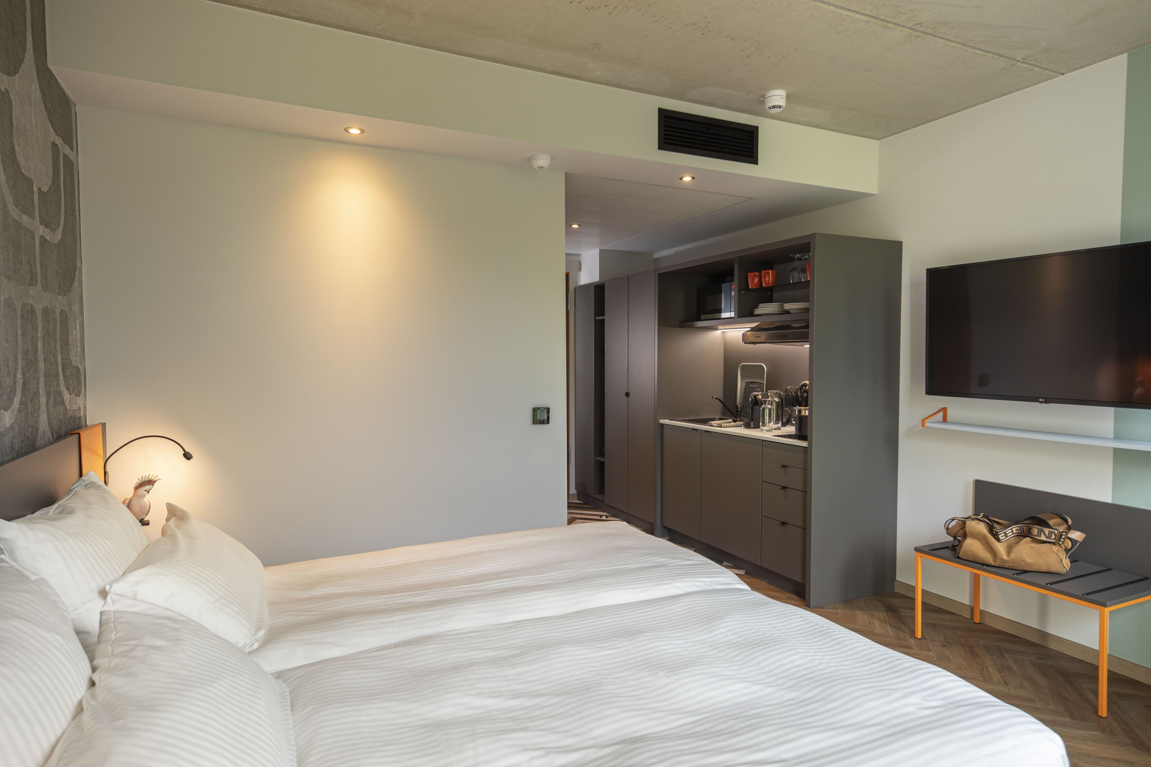 Kamer