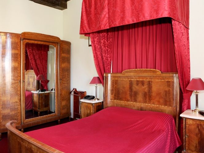 Kamer