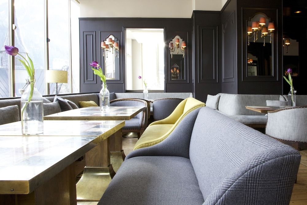 Algemeen