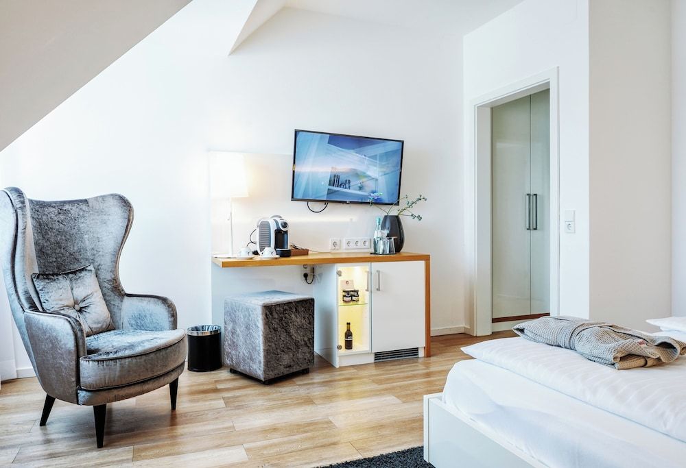 Algemeen