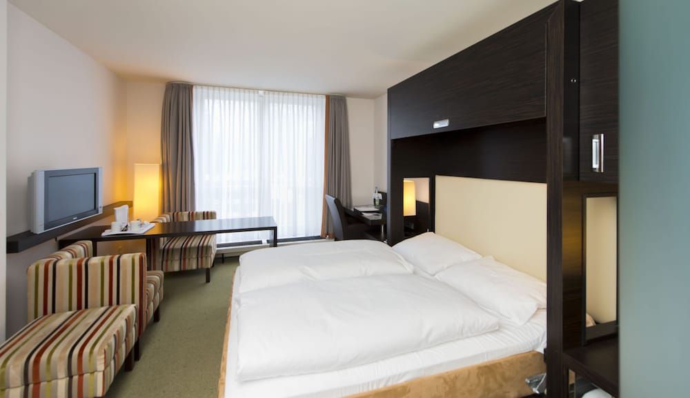 Algemeen