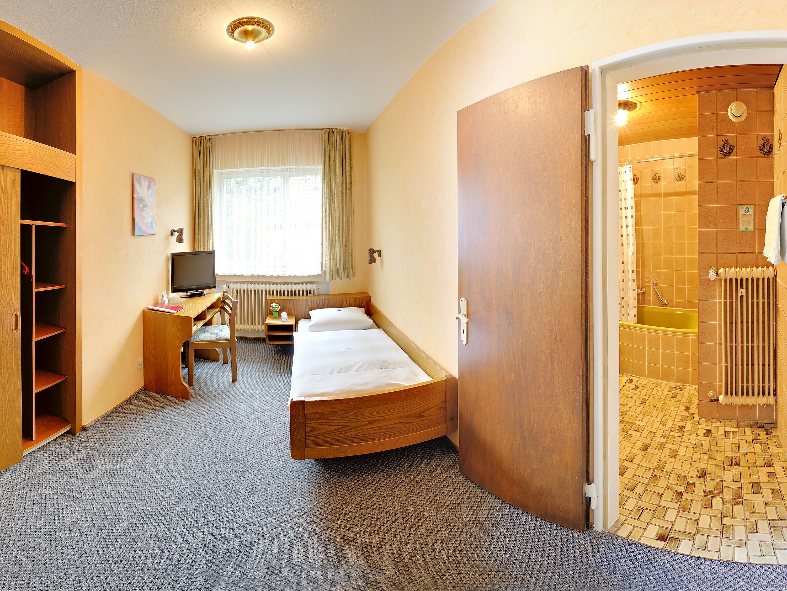 Kamer
