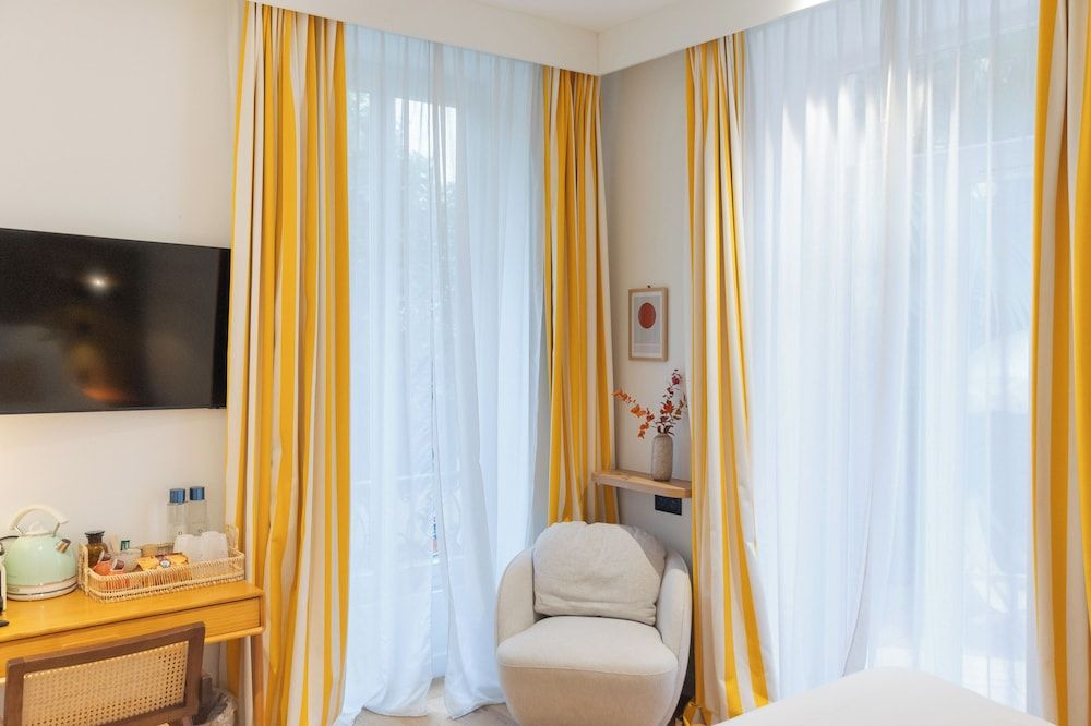 Algemeen