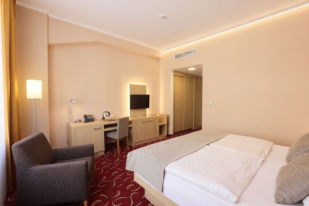 Kamer