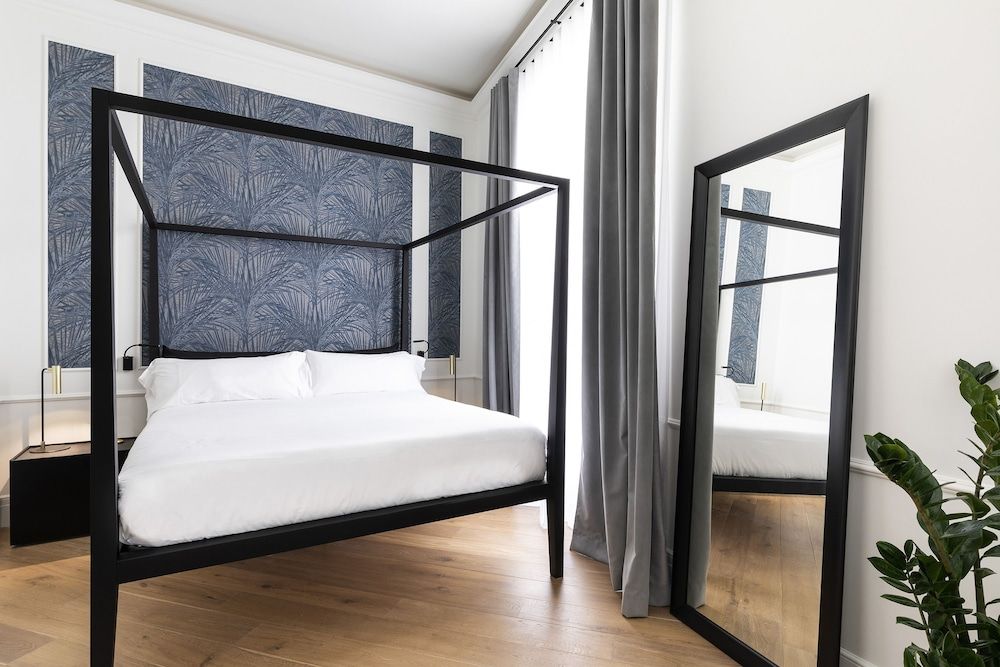 Algemeen