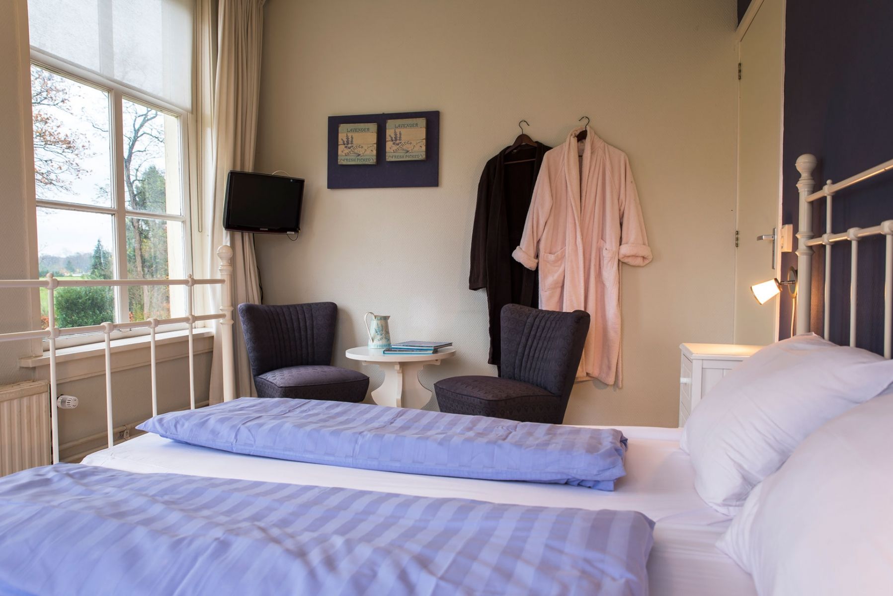 Kamer
