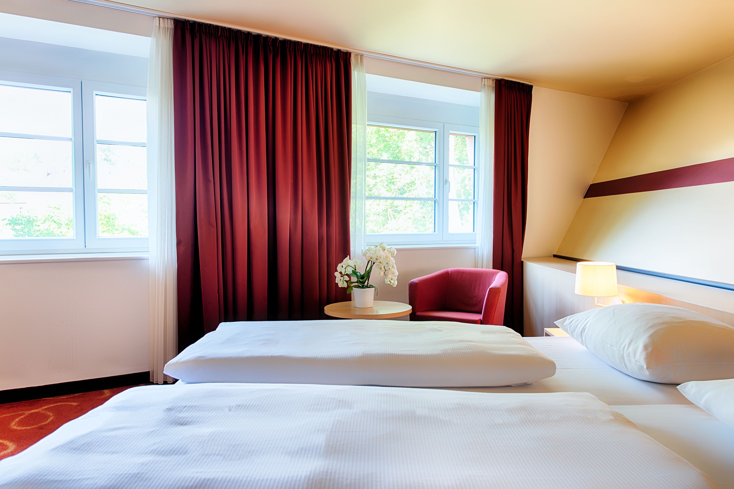 Kamer