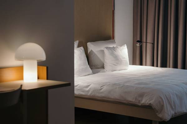 Haus im Tal - Downtown Cozy - GENERAL