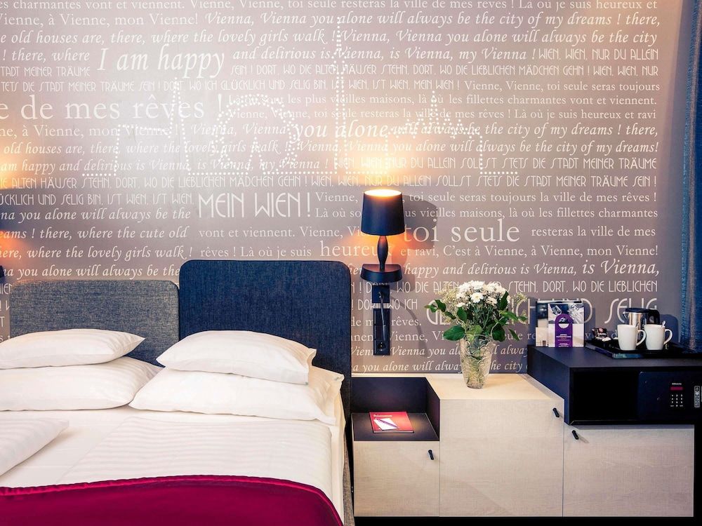 afbeelding van Spa Resort Arrangement