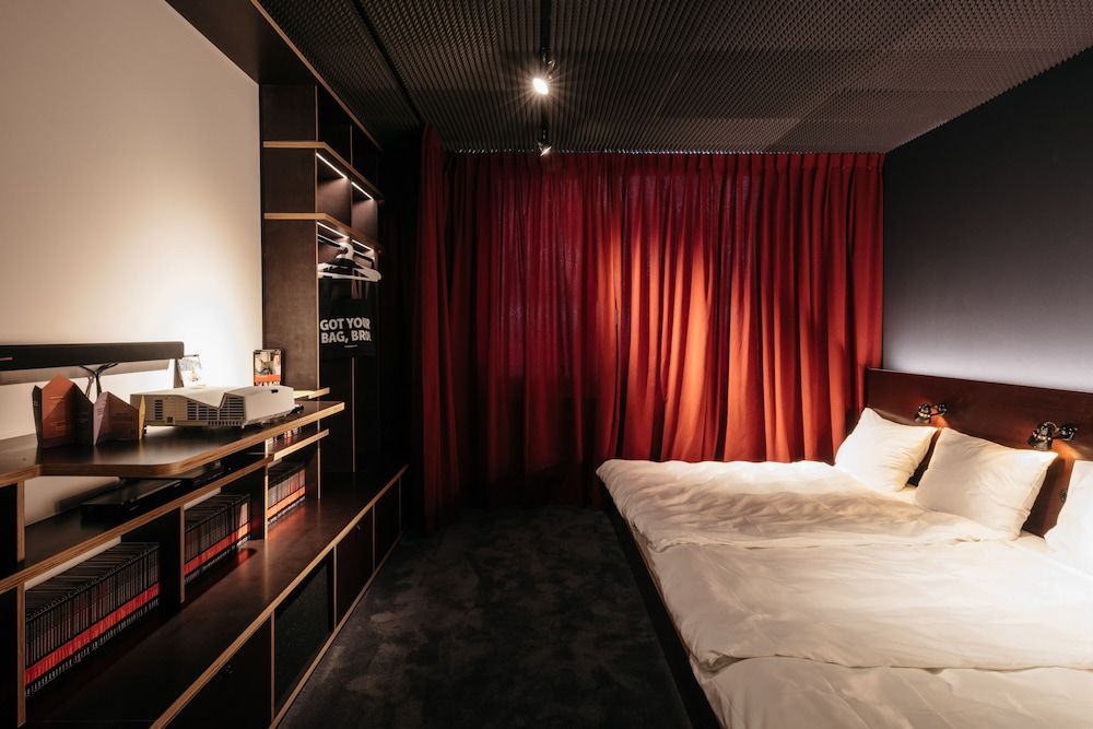 Kamer