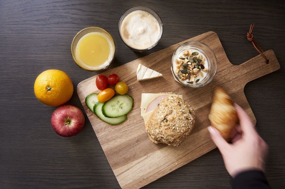 Algemeen