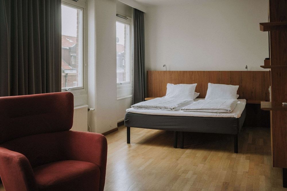 afbeelding van Superior kamer, niet-roken