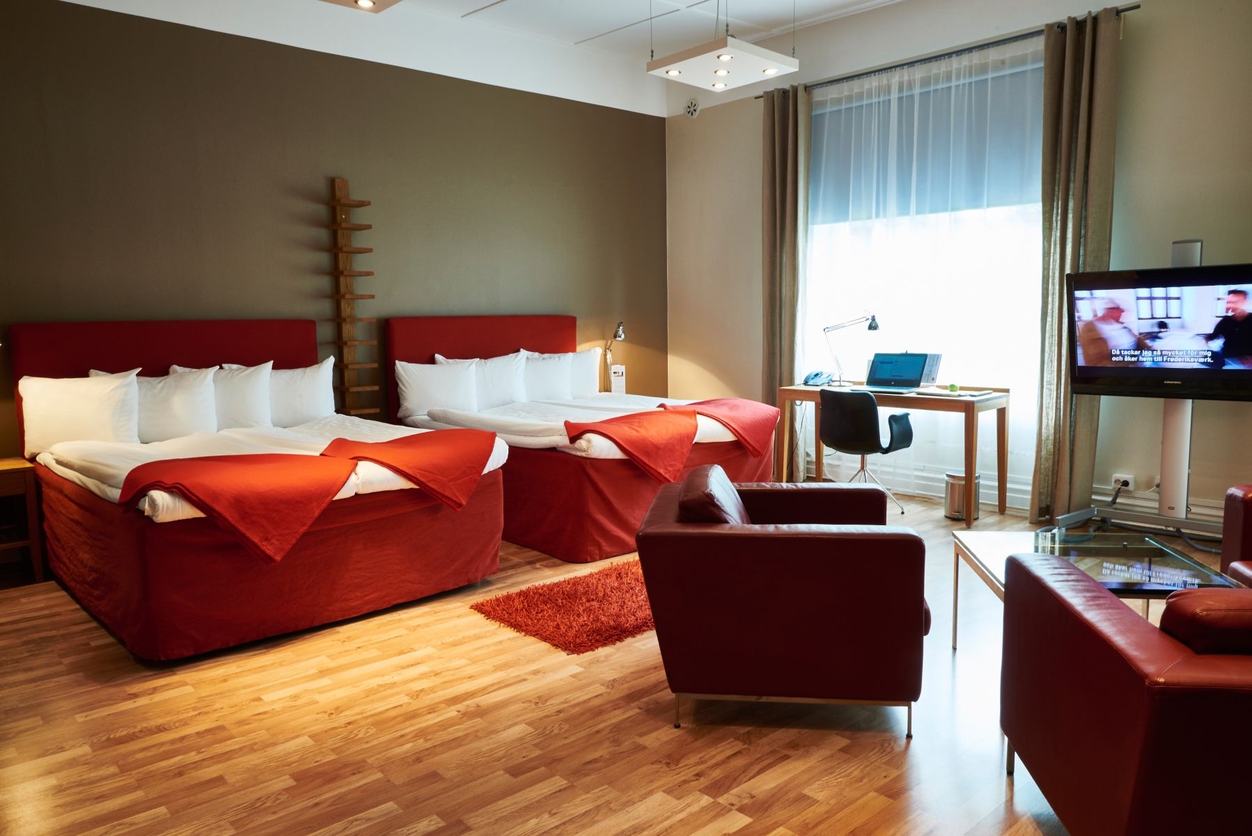 Kamer