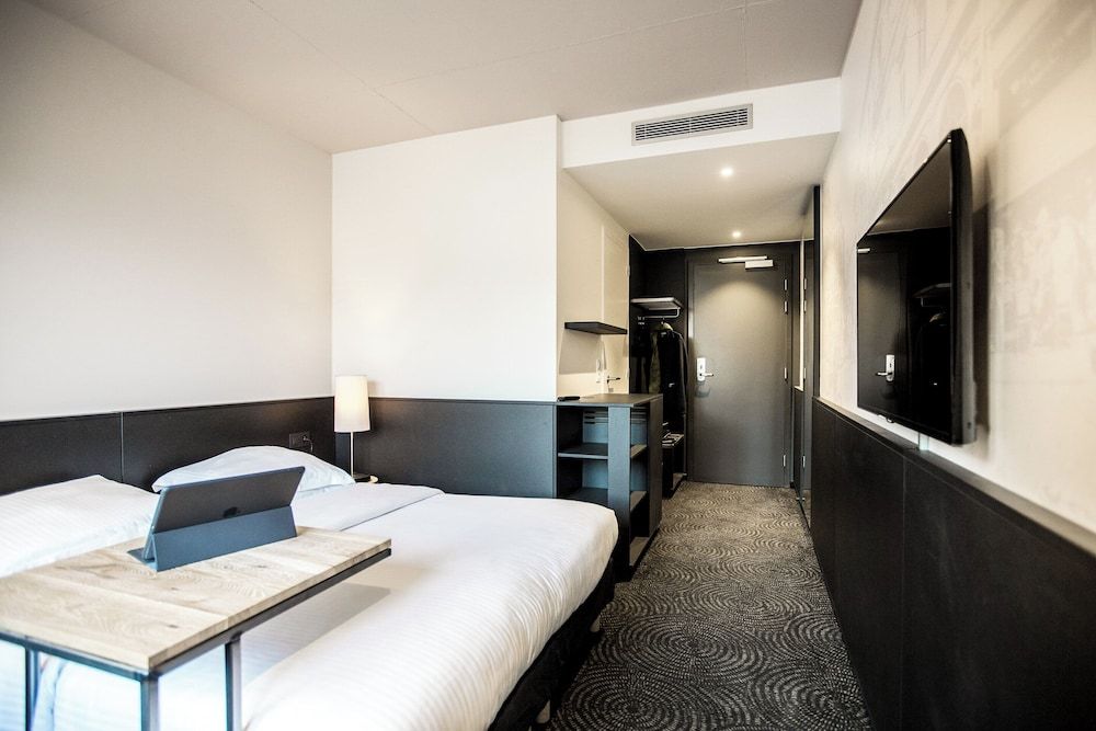 Algemeen