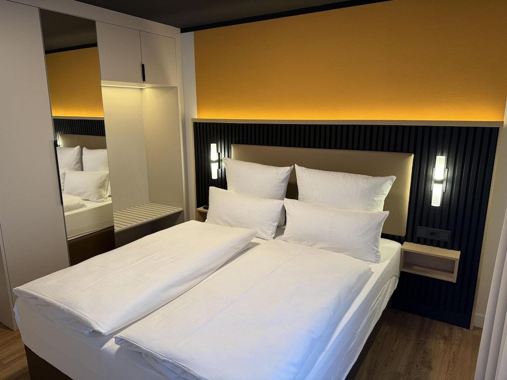 afbeelding van Two Bedroom Apartment
